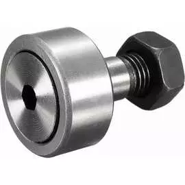 Опорный ролик MTK+ KRV 26 PP 4627182456560