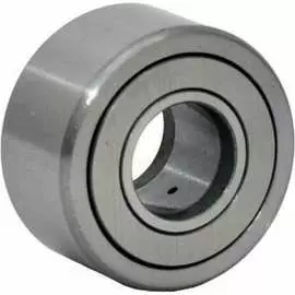 Опорный ролик MTK+ NATV 10 4627182451718