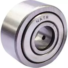 Опорный ролик MTK+ NATR 10 PP 4627182456720