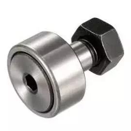 Опорный ролик МТК+