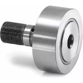 Опорный ролик MTK+