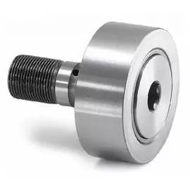 Опорный ролик MTK+ NUKR 47 4627182451138