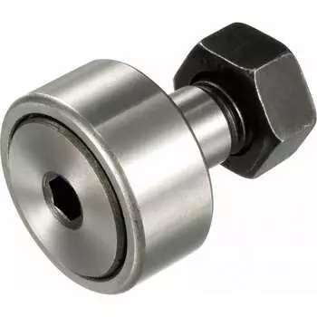 Опорный ролик MTK+