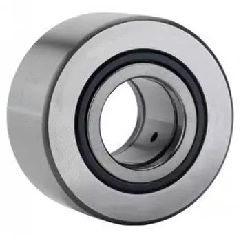 Опорный ролик MTK+