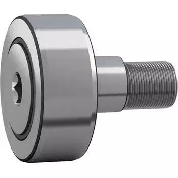 Опорный ролик MTK+ PWKRE 72 2RS (MTK) 4655751132591