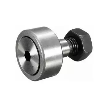 Опорный ролик MTK+ KRV 32 PP 4627182456577