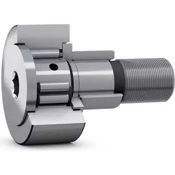 Опорный ролик NTN KR30 4547359091120