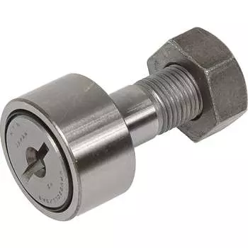 Опорный ролик NTN 4547359089615