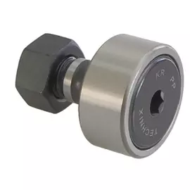 Опорный ролик technix kr16ppxteсhnix