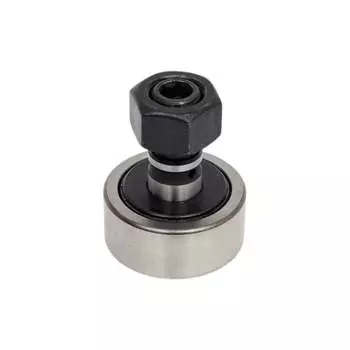 Опорный ролик TECHNIX KR32-PP KR32PPTECHNIX