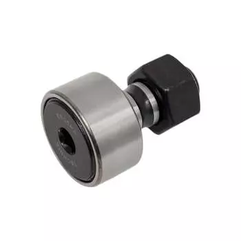 Опорный ролик TECHNIX KR35-PP KR35PPTECHNIX