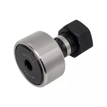 Опорный ролик TECHNIX KR40-PP KR40PPTECHNIX