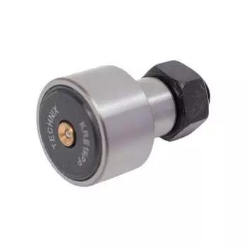 Опорный ролик TECHNIX KRE19-PP KRE19PPTECHNIX