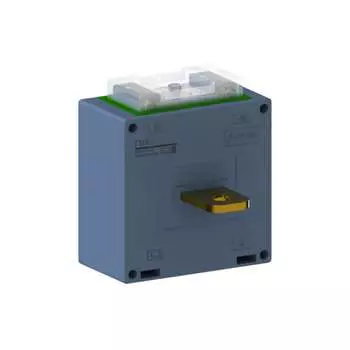 Опорный трансформатор тока ASTER ТТ-A 250/5 0,5S tt-a-250-0.5 S