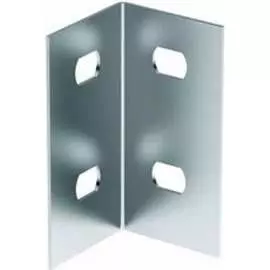 Опорный уголок DKC 30190