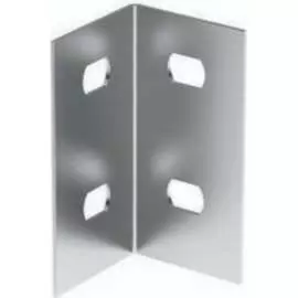 Опорный уголок DKC FR 30199