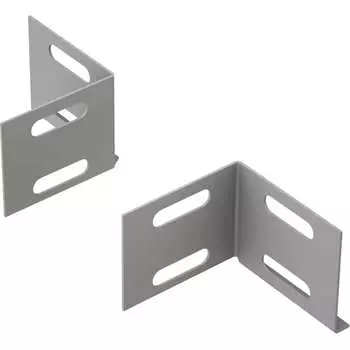 Опорный уголок Система КМ