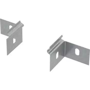 Опорный уголок Система КМ