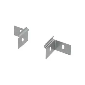 Опорный уголок Система КМ