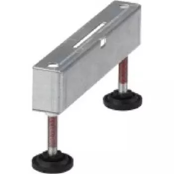 Опоры для душевых лотков VIEGA Advantix 619107