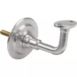 Опоры для перил Amig