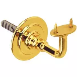 Опоры для перил Amig