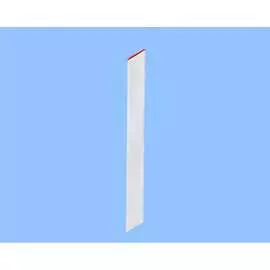 Опознавательный столбик для линий электропередач ПРОТЭКТ СОЭ 1,2