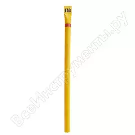 Кабельный столбик ПРОТЭКТ ГАЗ СОГ-2,5