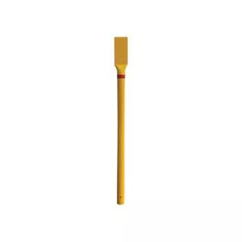 Опознавательный столбик ПРОТЭКТ СОГ-2,2