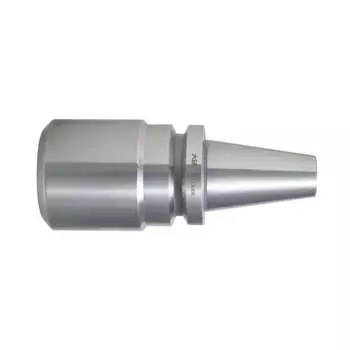 Оправка ACCKee