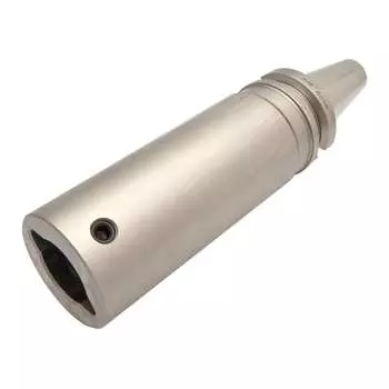 Оправка ACCKee sh00039