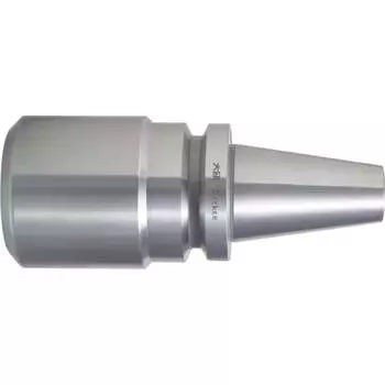 Оправка ACCKee ca00008