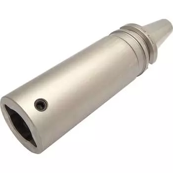 Оправка ACCKee sh00014