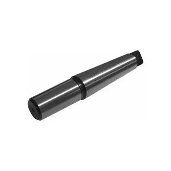 Оправка AURA TOOLS 11001802