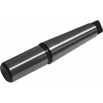 Оправка AURA TOOLS МК3/В22 11002203