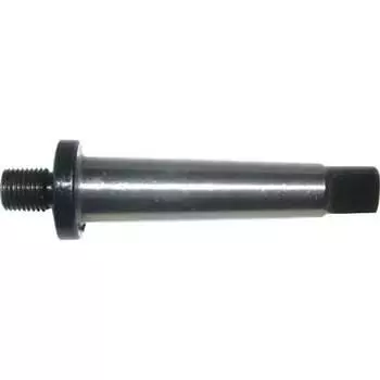 Оправка CNIC КМ2 32807