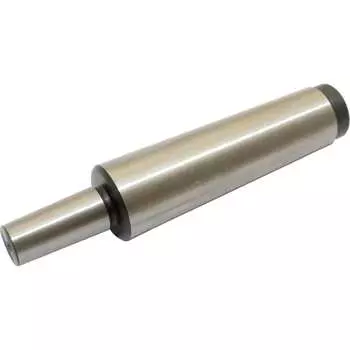 Оправка CNIC КМ3 32776