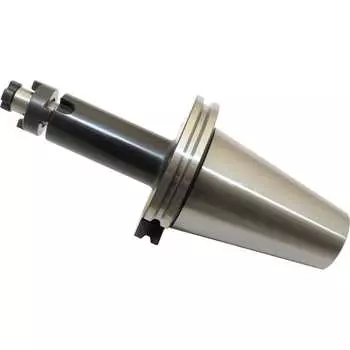 Оправка CNIC 38567