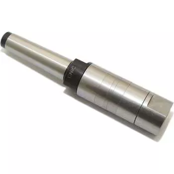 Оправка CNIC 53890