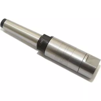 Оправка CNIC 53889