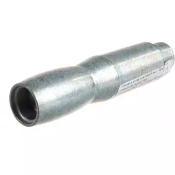 Оправка диска сцепления ВАЗ AV Steel AV-922186