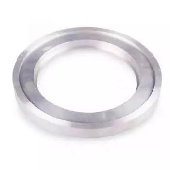 Оправка для центровки масляного насоса АКПП F4A4 Car-tool CT-R044