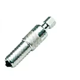 Оправка для гвоздей Blue Weld 722953