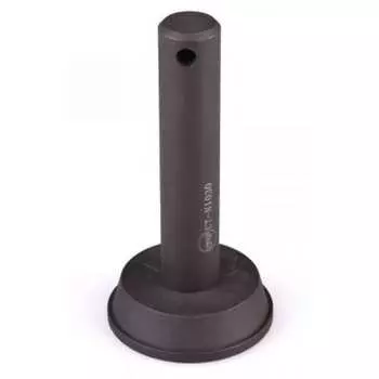 Оправка для кольца подшипника дифференциала F4A41 Car-tool CT-N1030