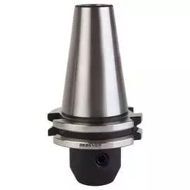 Оправка для концевых фрез Weldon DeBever