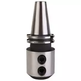 Оправка для концевых фрез Weldon DeBever