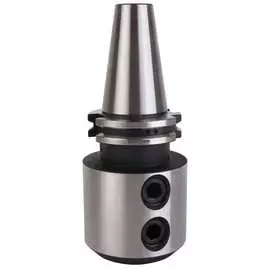 Оправка для концевых фрез Weldon DeBever