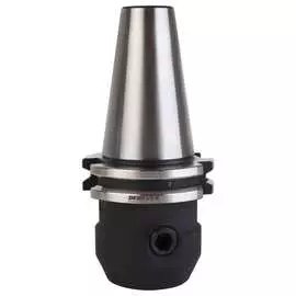 Оправка для концевых фрез Weldon DeBever