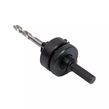 Оправка для коронки MTE 263202