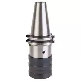 Оправка для метчиков с осевой компенсацией Debever Machining Solutions